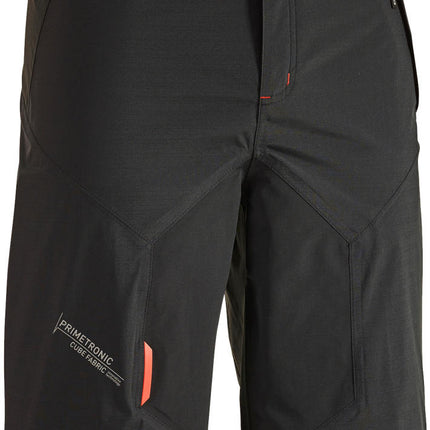 CUBE Blackline Rain Shorts