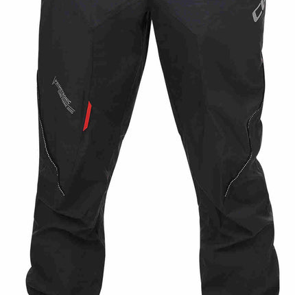 CUBE Blackline Rain Pants