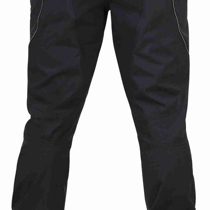 CUBE Blackline Rain Pants