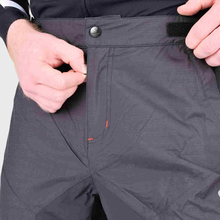 CUBE Blackline Rain Pants