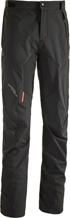 CUBE Blackline Rain Pants