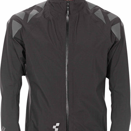 CUBE Blackline Rain Jacket