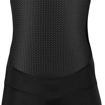 CUBE Blackline WS Bib Shorts Black