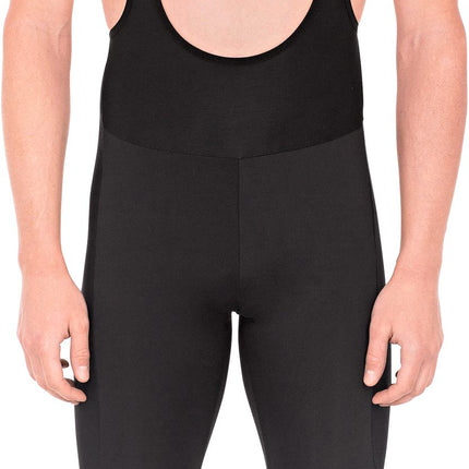 CUBE Blackline Bib Tights