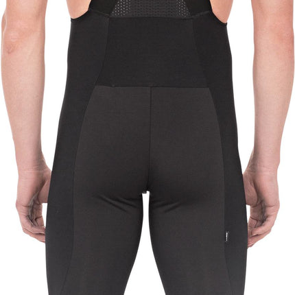 CUBE Blackline Bib Tights