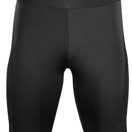 CUBE Blackline Bib Tights