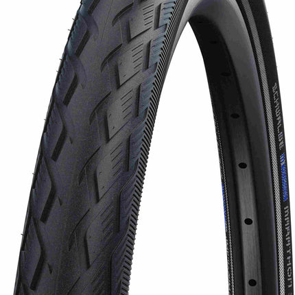 Schwalbe Marathon Greenguard 28X1.50 (40-622)