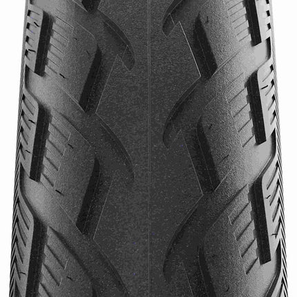 Schwalbe Marathon Greenguard 20X1.50 (40-406)