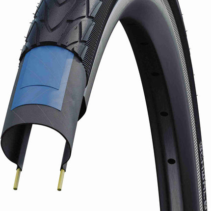 Schwalbe Marathon Racer Perf 28X1.20 (30-622)