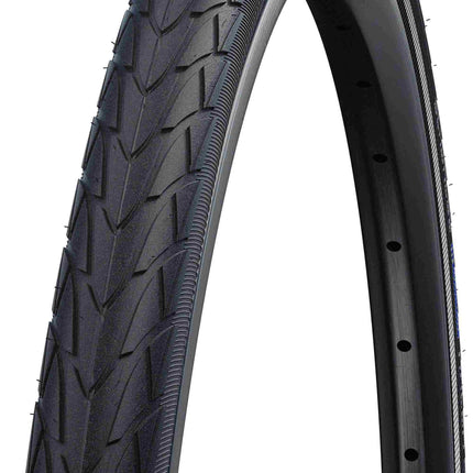 Schwalbe Marathon Racer Perf 28X1.20 (30-622)