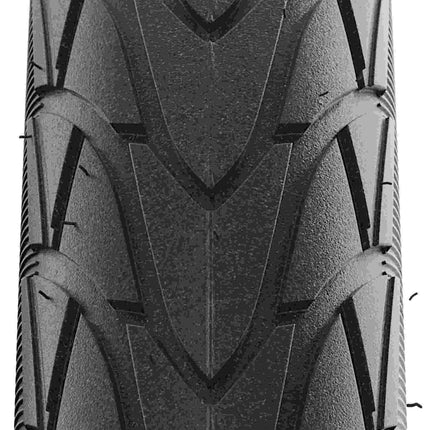 Schwalbe Marathon Racer Perf 28X1.20 (30-622)
