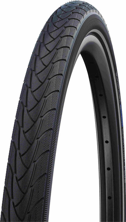 SCHWALBE MARATHON PLUS PERF REFLEX 16X1.35