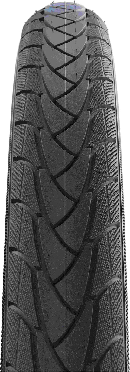 SCHWALBE MARATHON PLUS PERF REFLEX 16X1.35
