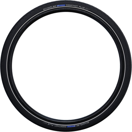 SCHWALBE MARATHON PLUS PERF REFLEX 16X1.35