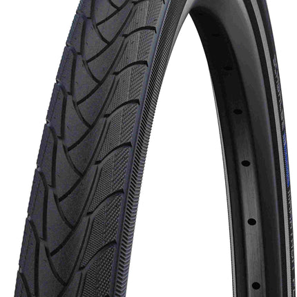 Schwalbe Marathon Plus 28X1-1/2 (40-635)