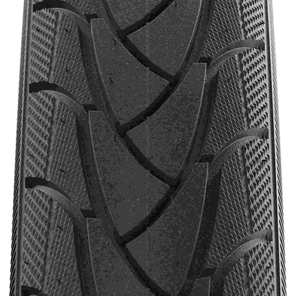 Schwalbe Marathon Plus 28X1-1/2 (40-635)