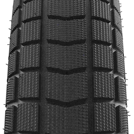 1110111201_2_1708602353