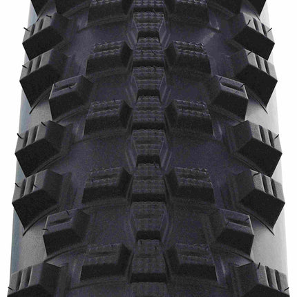 1110118001_2_1708602371
