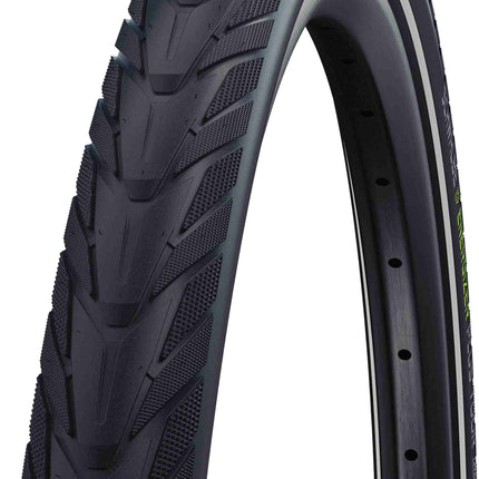 Schwalbe Energizer Plus Addix 28X2.00 (50-622)