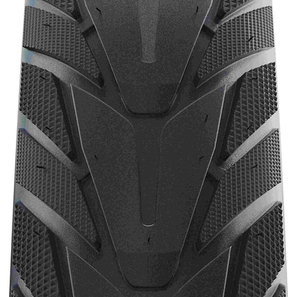 Schwalbe Energizer Plus Addix 28X2.00 (50-622)