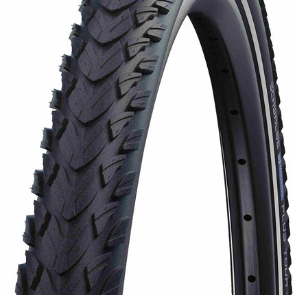 Schwalbe Marathon Plus Tour Smart 28X1.60 (42-622)