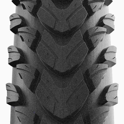Schwalbe Marathon Plus Tour Smart 28X1.60 (42-622)