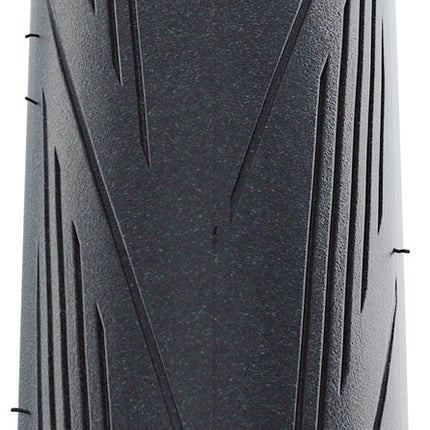 Schwalbe Lugano Ii Active Wire Skinwall 700X25C