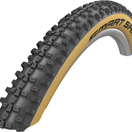 SCHWALBE SMART SAM PERFORMANCE SKINWALL 29x2.25