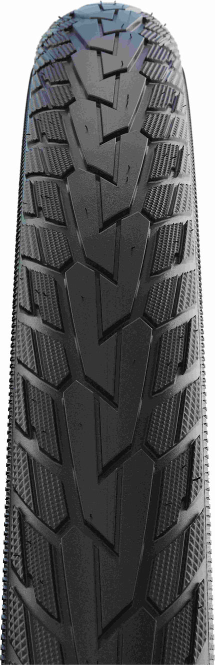 SCHWALBE ROAD CRUISER PLUS PUNCTG REFLEX 28X1.40