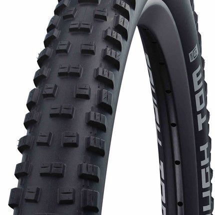 Schwalbe Tough Tom K-Guard 26X2.10 (54-559)