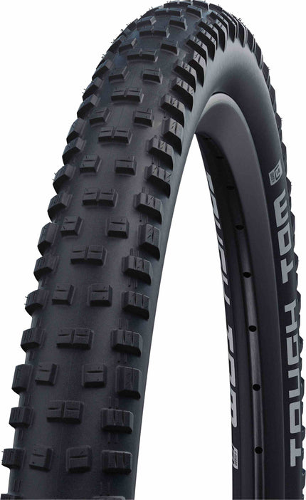 Schwalbe Tough Tom K-Guard 26X2.10 (54-559)