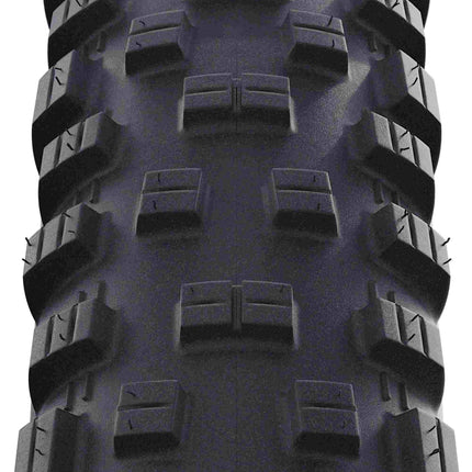 Schwalbe Tough Tom K-Guard 26X2.10 (54-559)