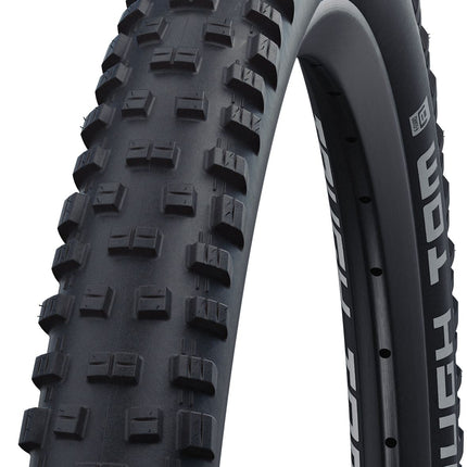 Schwalbe Tough Tom K-Guard 29X2.25 (57-622)