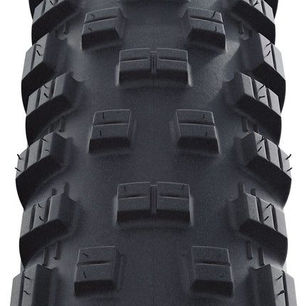Schwalbe Tough Tom K-Guard 29X2.25 (57-622)