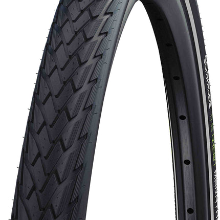 SCHWALBE MARATHON PERF GREENGUARD REFLEX 28X1.40