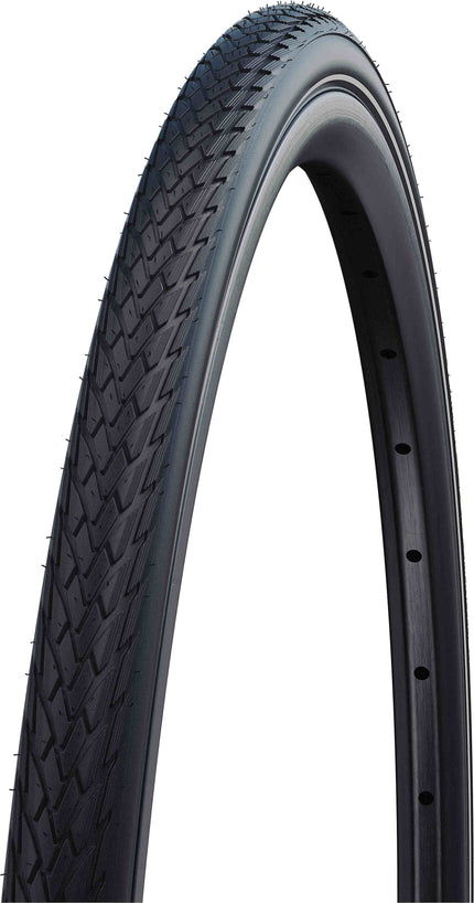 SCHWALBE MARATHON PERF GREENGUARD REF ECO 20X1.75