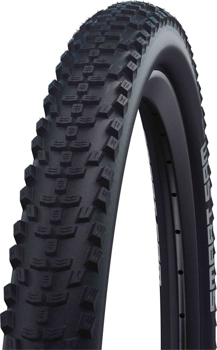 SCHWALBE SMART SAM ACTIVE K-GUARD 24X2.10