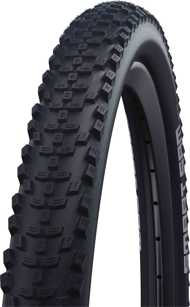 SCHWALBE SMART SAM ACTIVE K-GUARD 24X2.10