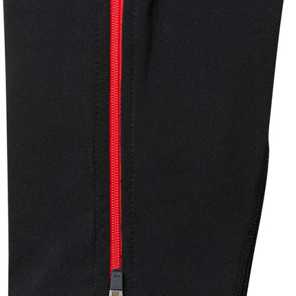 CUBE Blackline Bibtights