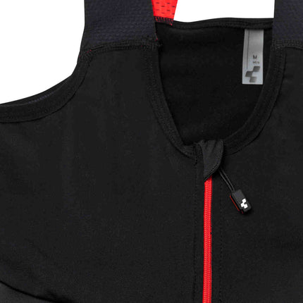 CUBE Blackline Bibtights