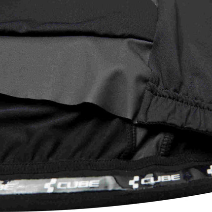 CUBE Blackline Wls Jersey S/S