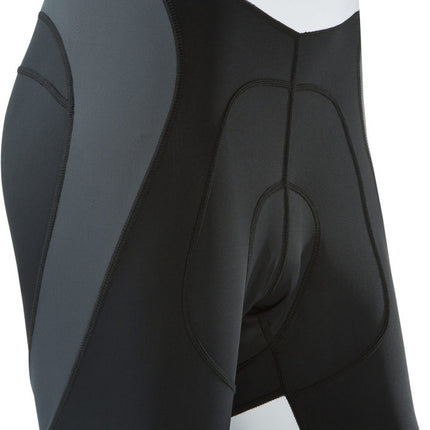 CUBE Blackline Wls Cycle Shorts