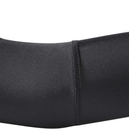 CUBE Armwarmers Race Cold Conditions Black