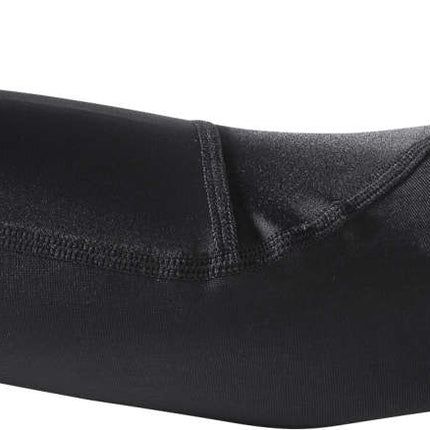 CUBE Armwarmers Race Cold Conditions Black