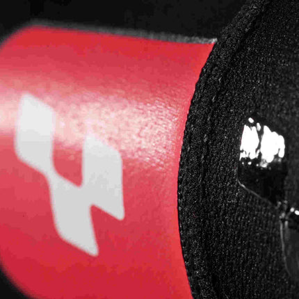 CUBE Armwarmers Race Cold Conditions Black
