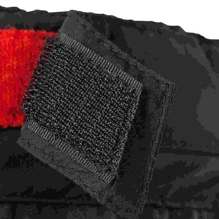 CUBE Blackline Rainshorts