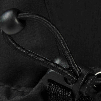 CUBE Blackline Rainshorts