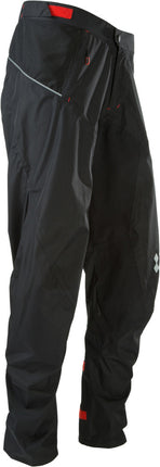 CUBE Blackline Rainpants