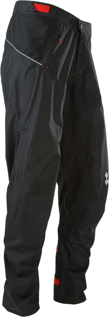 CUBE Blackline Rainpants