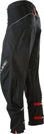 CUBE Blackline Rainpants